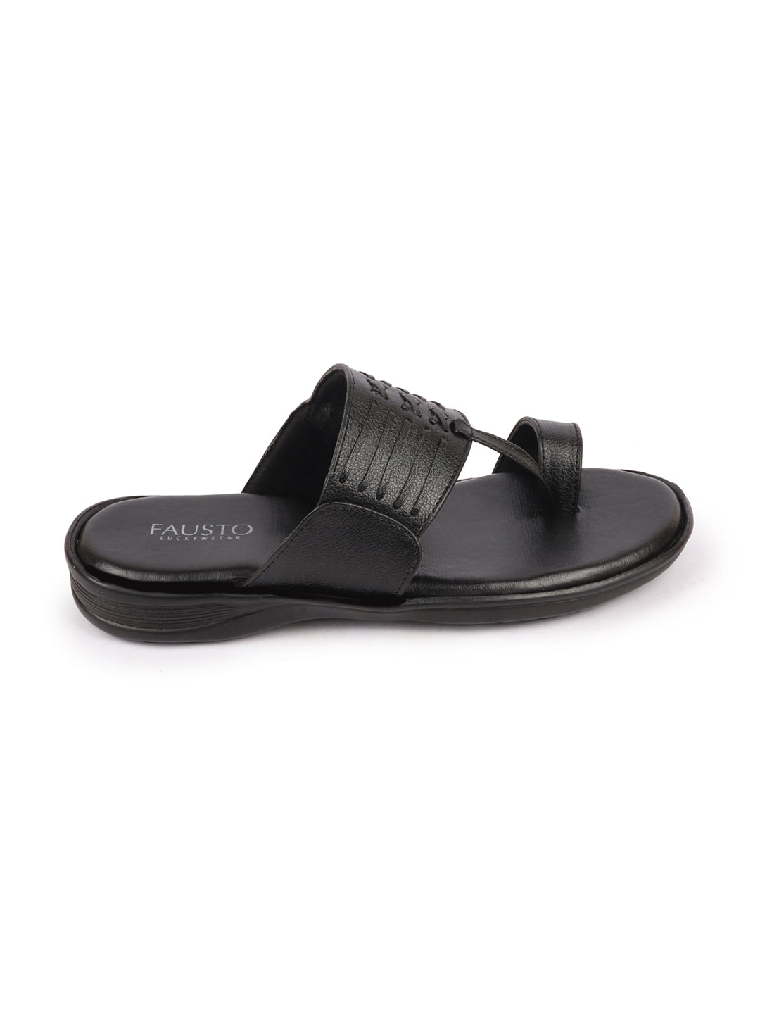 mens flip flops slippers
