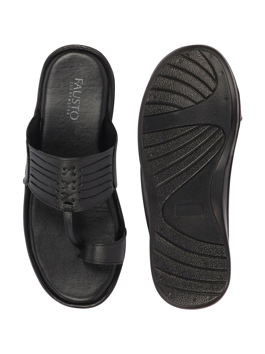 grass slippers for men
