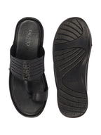grass slippers for men