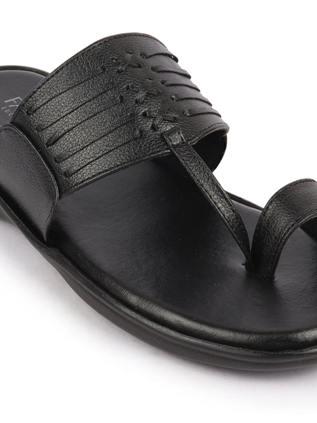mens slippers online
