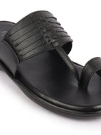mens slippers online