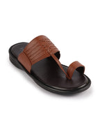 mens flip flop slippers