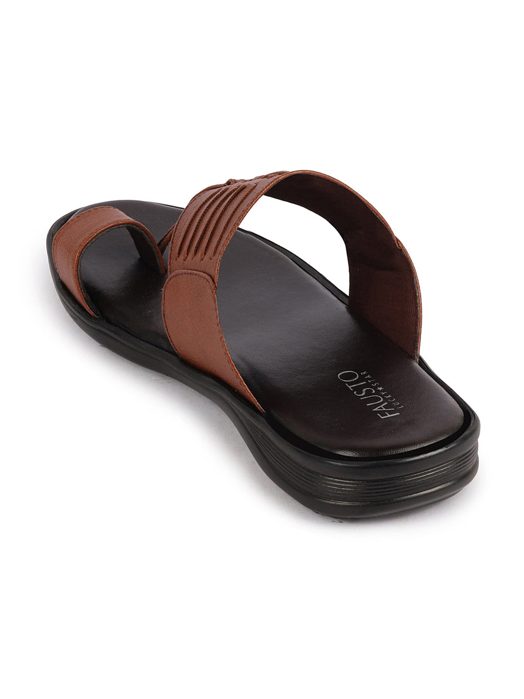 men flip flop slippers