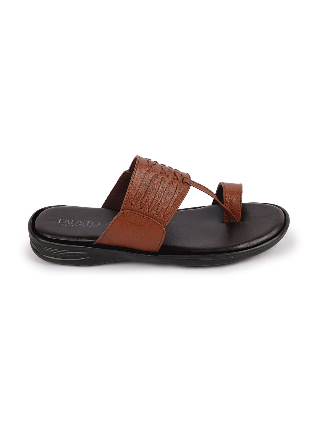 slippers for men