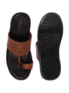 men slippers