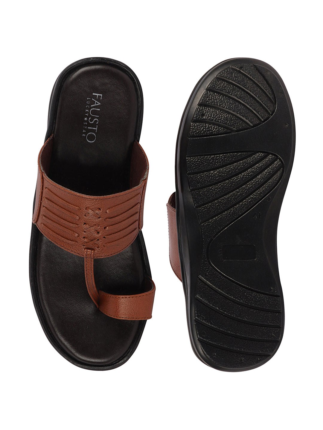 men slippers