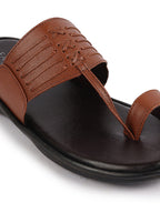 mens slippers footwear