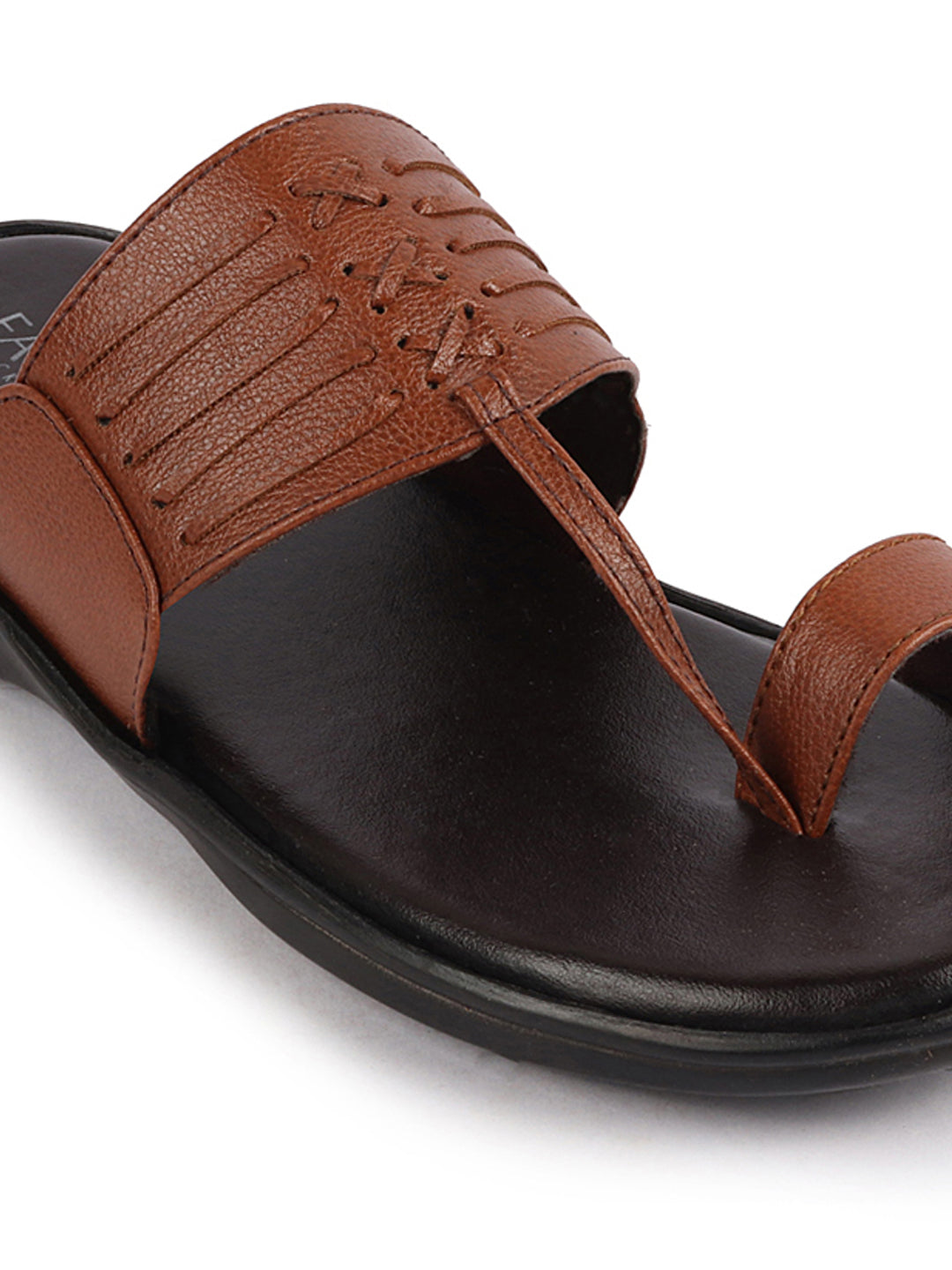mens slippers footwear