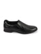 slip on formal shoes for men