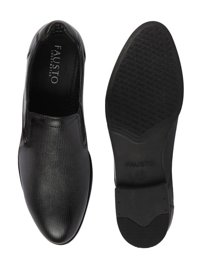 slip on shoes for men formal