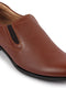 slip on shoes for men leather