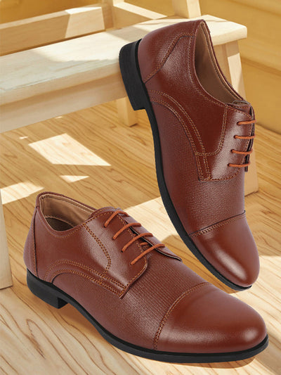 lace up shoes for men formal