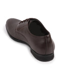 formal shoes for mens leather lace up