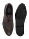 formal shoes for men lace up