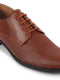 formal shoes for men lace up leather