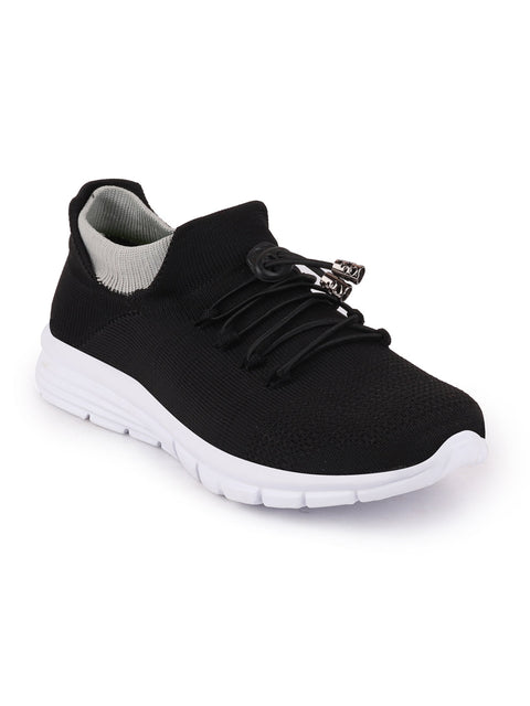 Walking Shoes