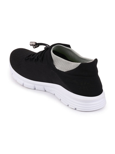 Buy Sneaker Casual Shoes for Men | Men Running Shoes | Men's Casual Sneaker  | Men Shoes with Synthetic Upper | Lightweight Lace-Up Shoes | Sneaker for  Men's & Boy's | Soft