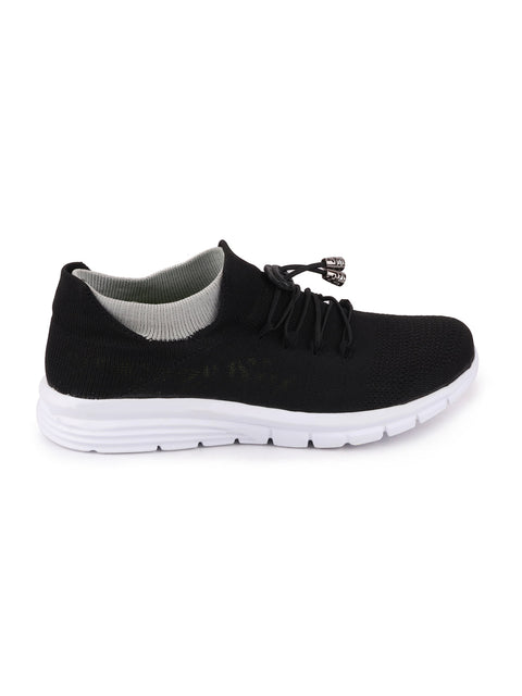 Walking Shoes