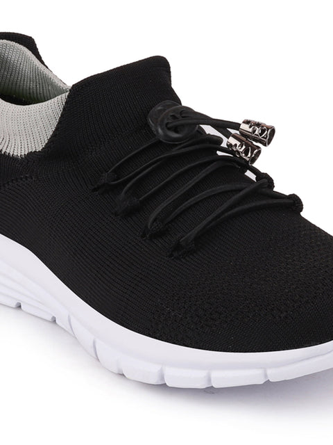 Walking Shoes