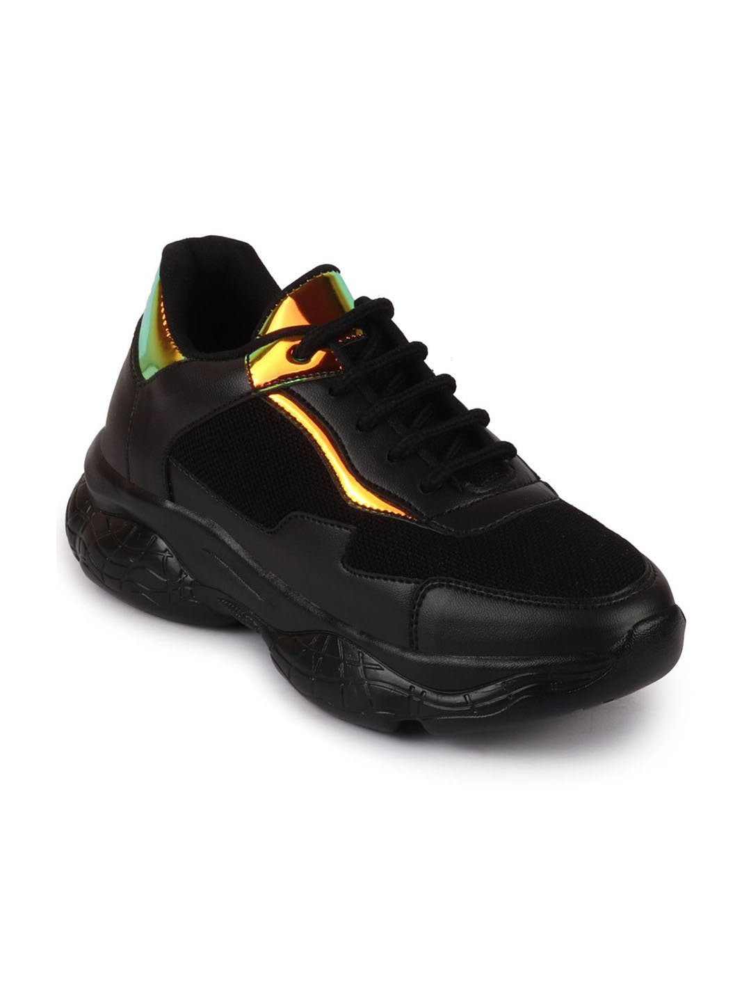 Running Shoes