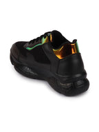 Running Shoes