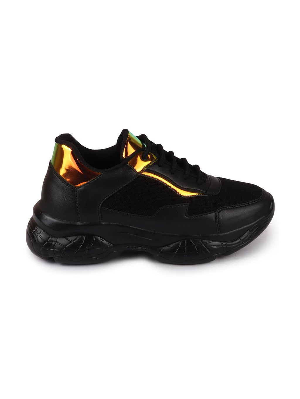 Running Shoes