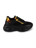 Running Shoes