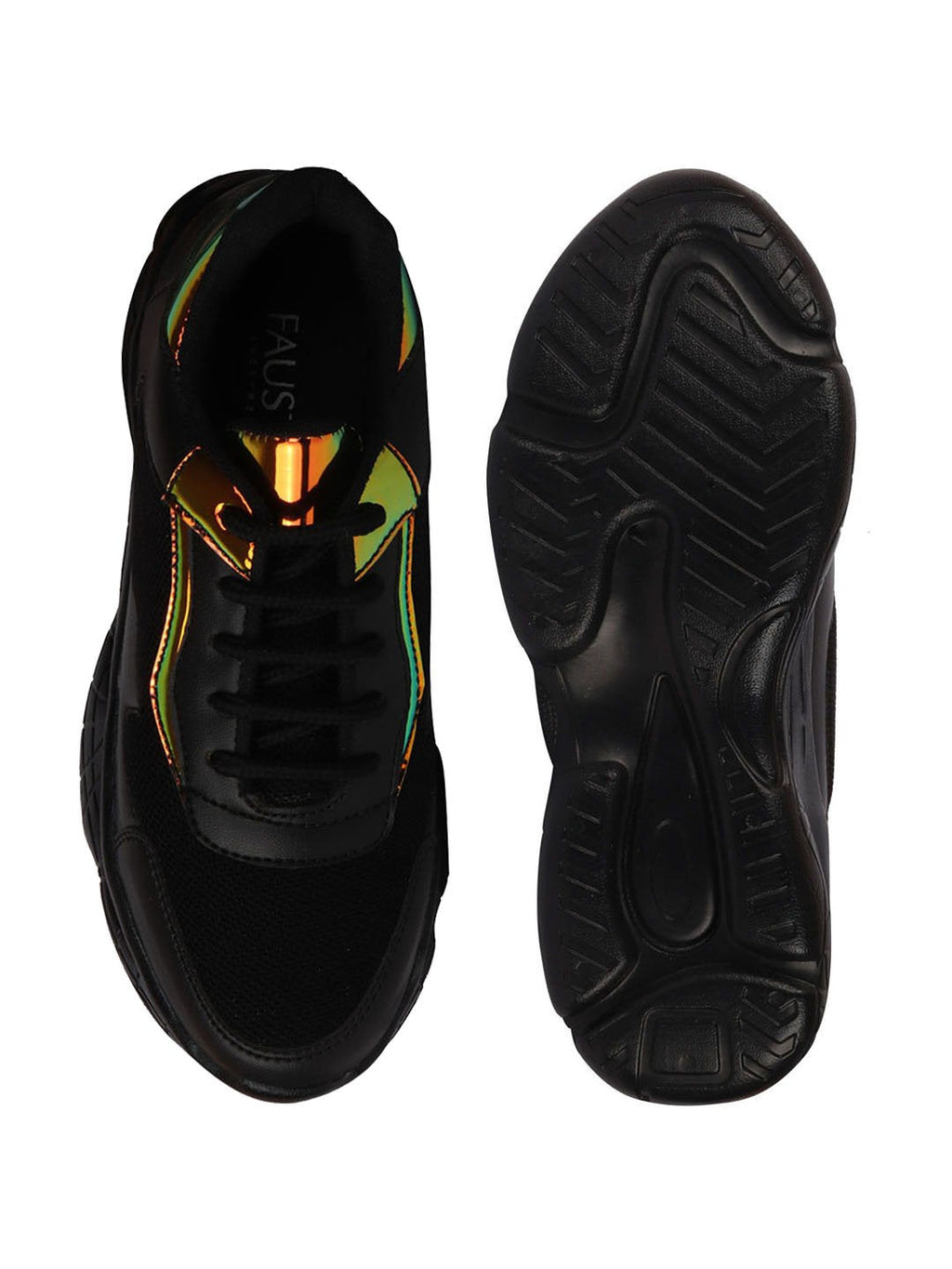 Running Shoes