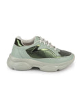 Running Shoes