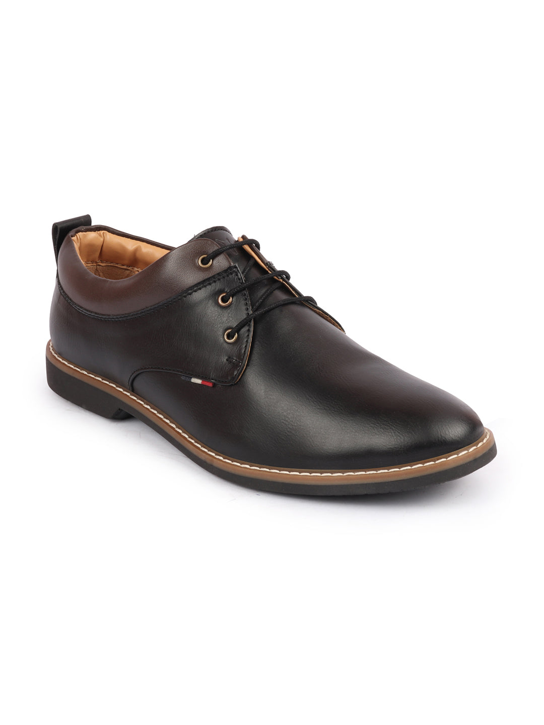 oxford shoes