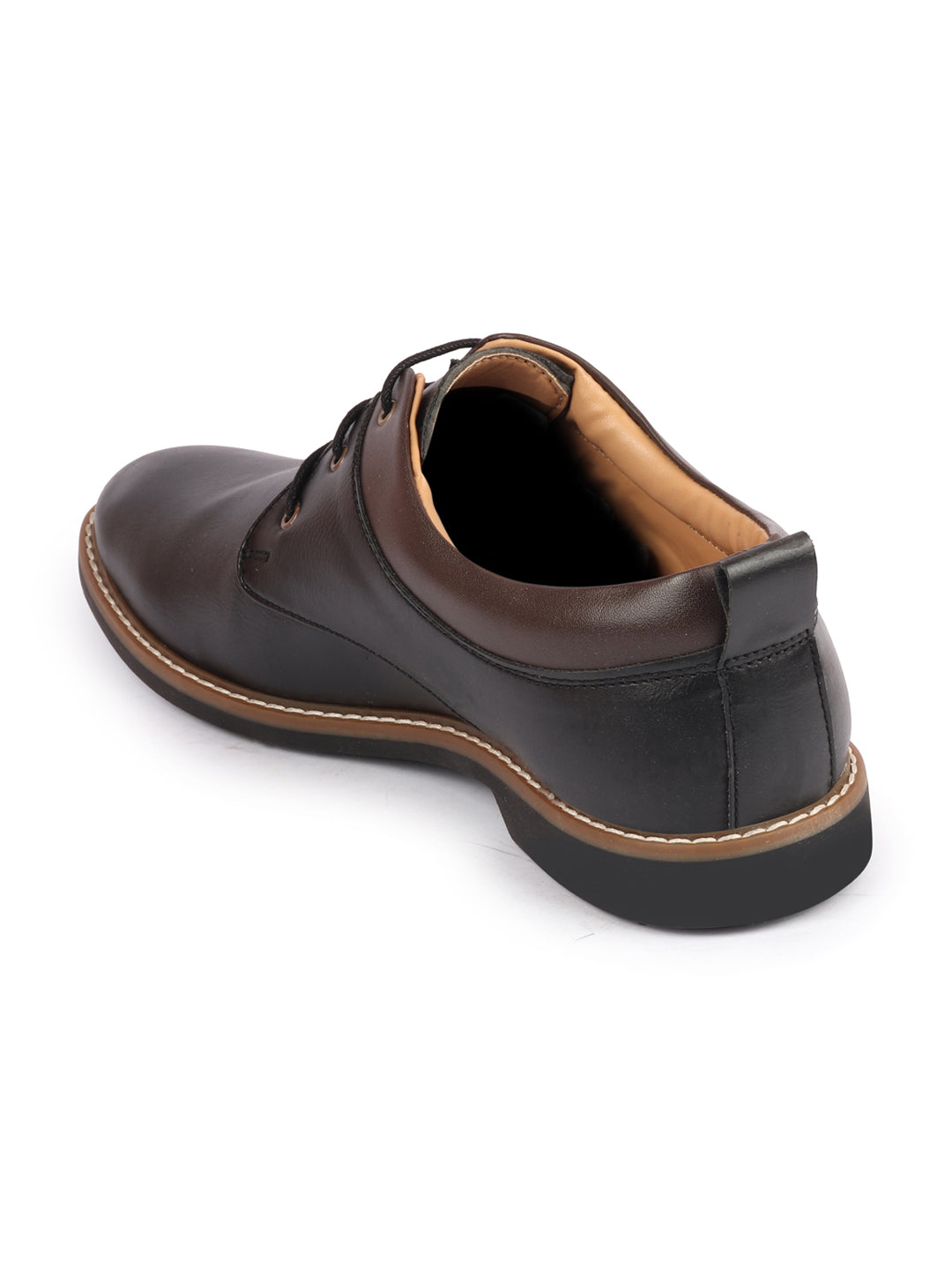 oxford shoes