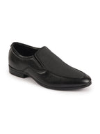 formal shoes lace up for men