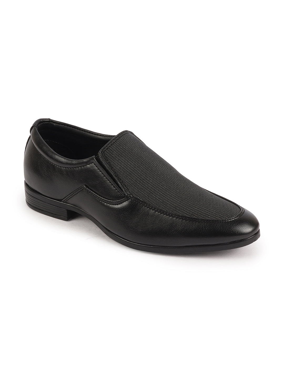 formal shoes lace up for men