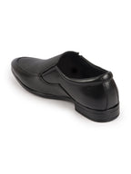 lace up shoes for mens