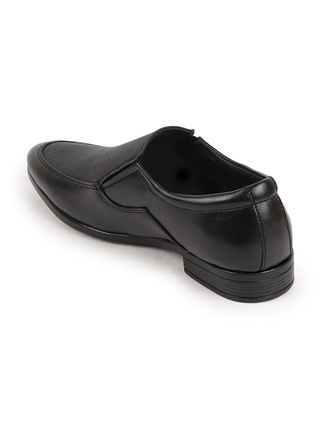 lace up shoes for mens