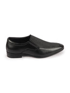 lace up shoes men