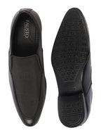 shoes for men lace up leather