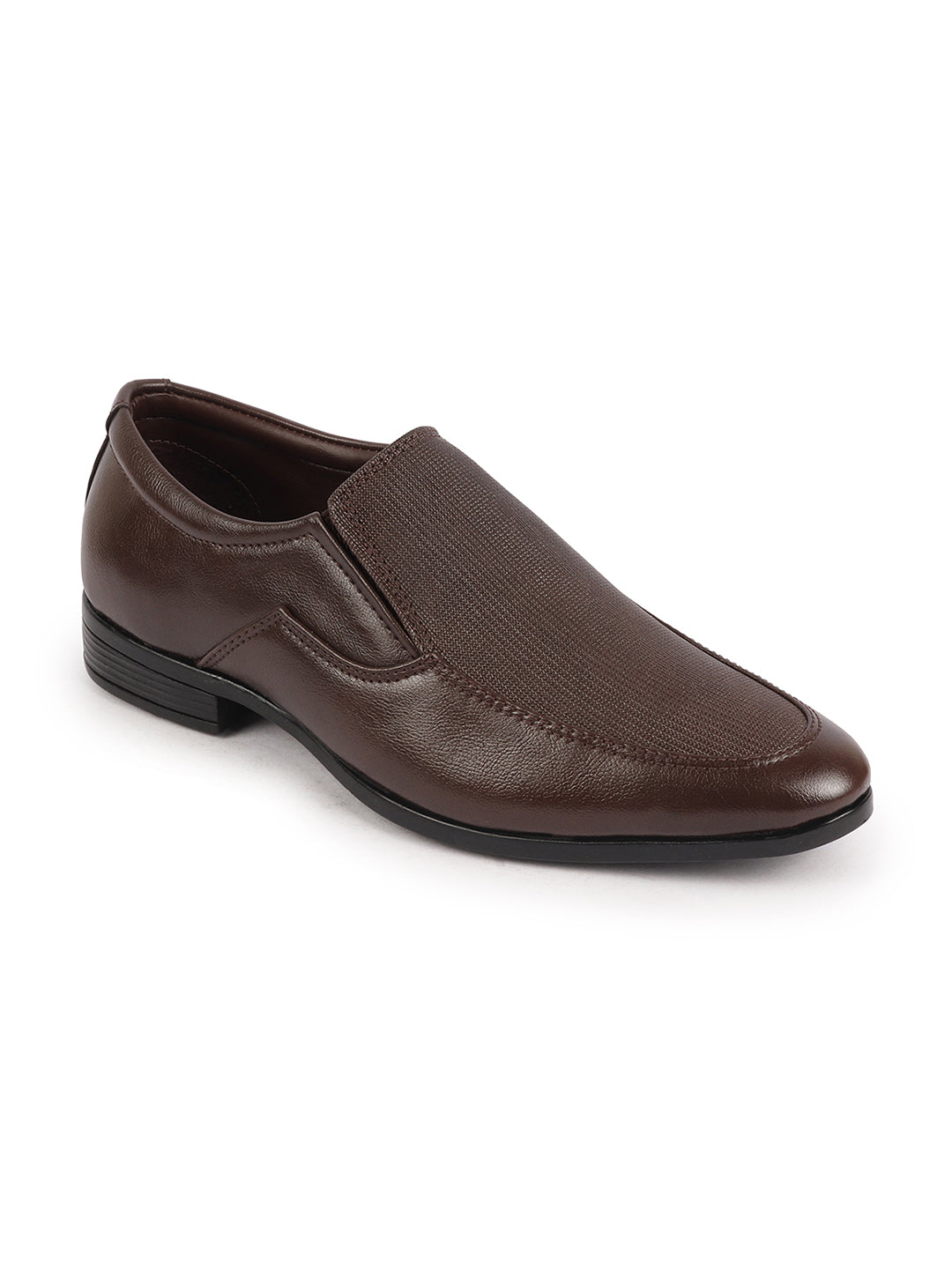 open slip on shoes for men