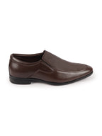 slip on sports shoes for men
