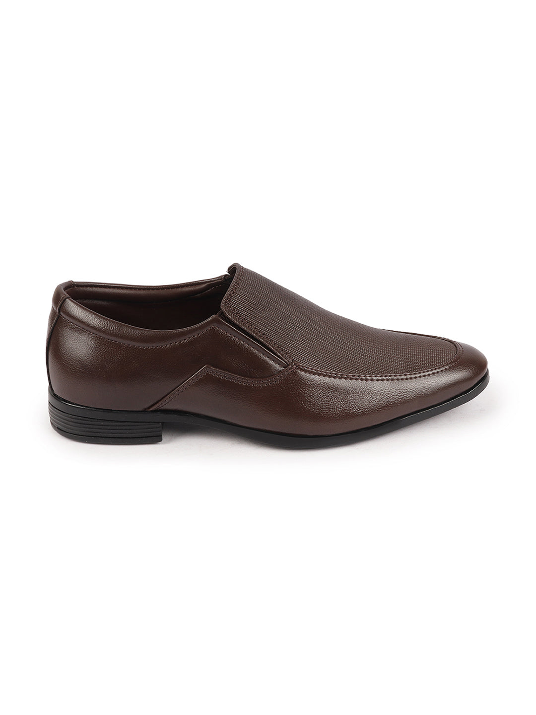 slip on sports shoes for men