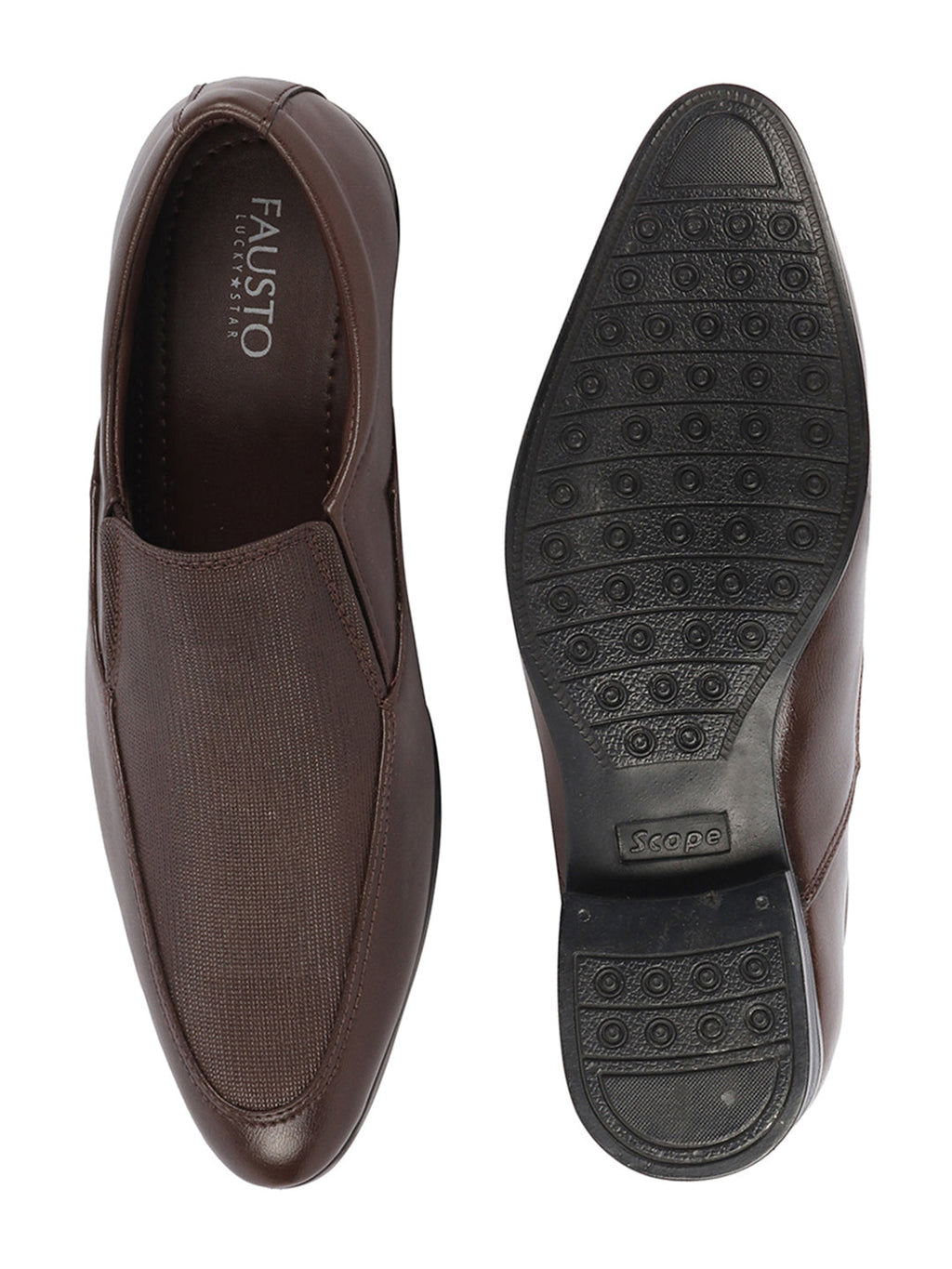slip on canvas shoes for men