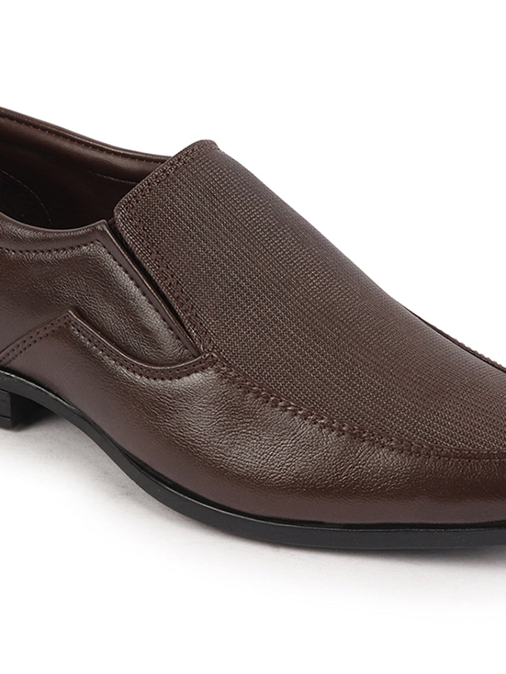 slip on shoes men