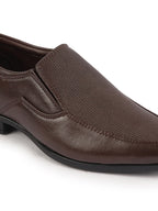 slip on shoes men