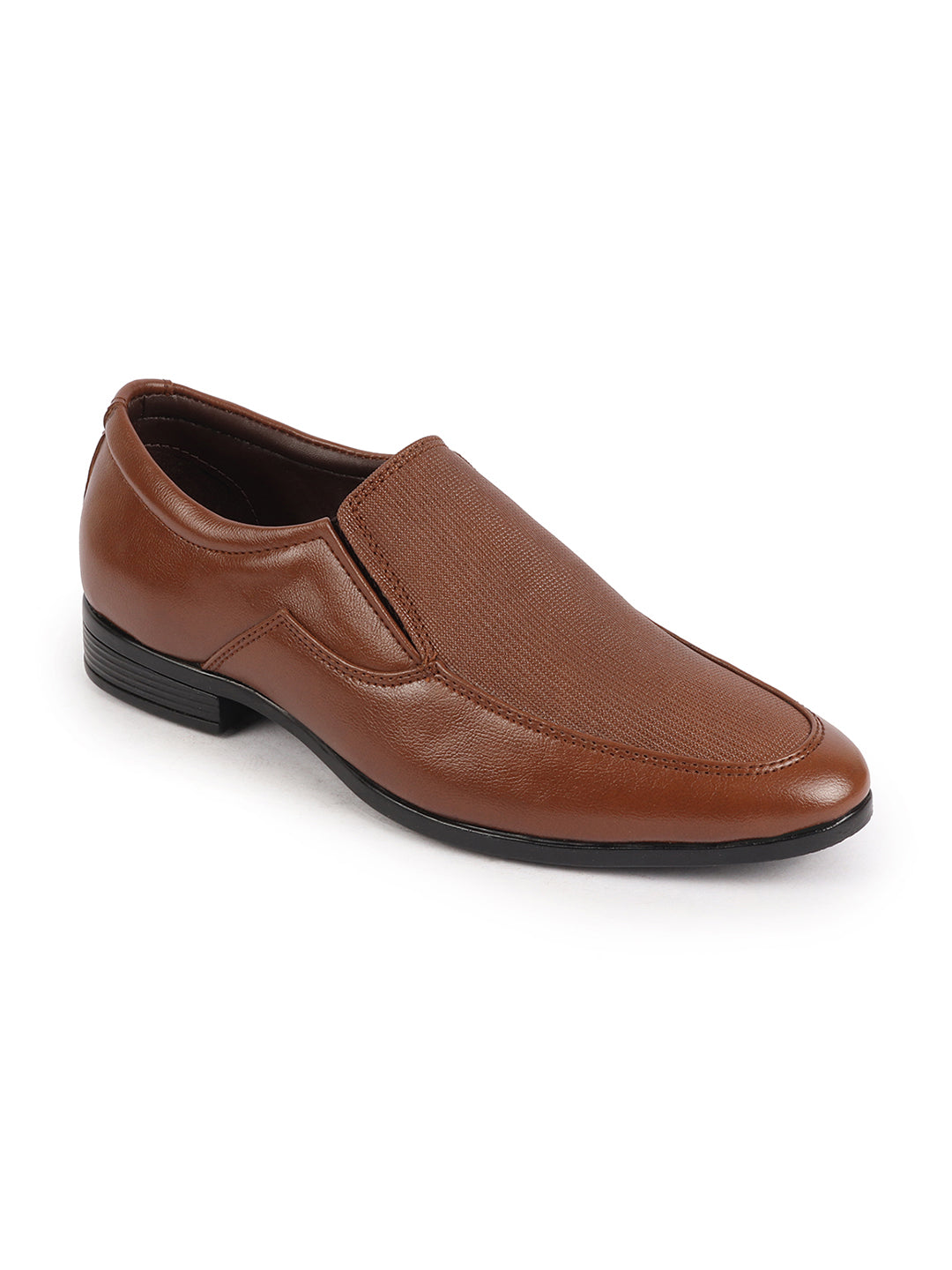 mid top lace up shoes for men