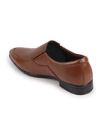 formal shoes lace up for men