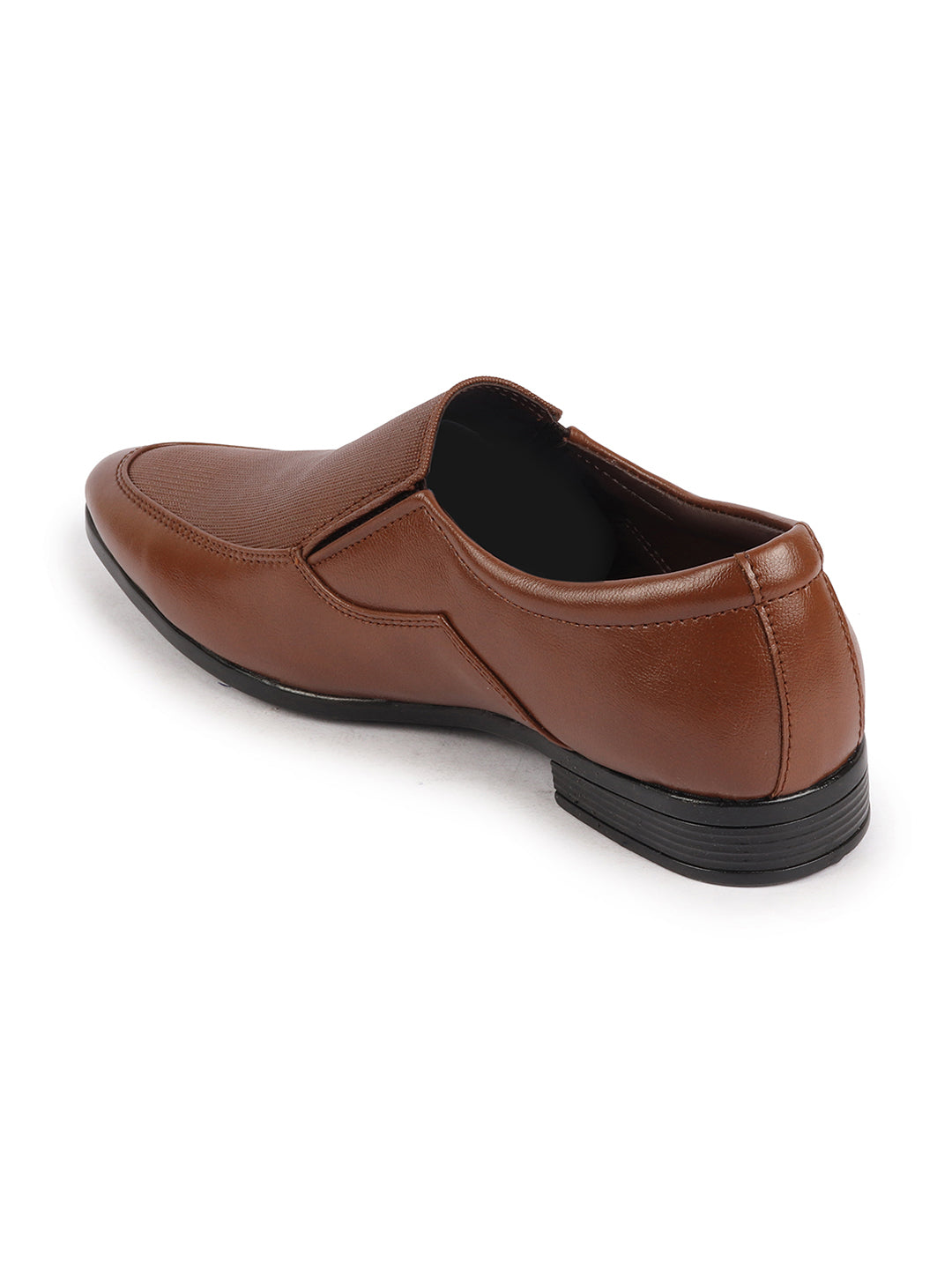 formal shoes lace up for men