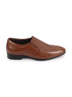 lace up shoes for mens