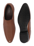lace up shoes men