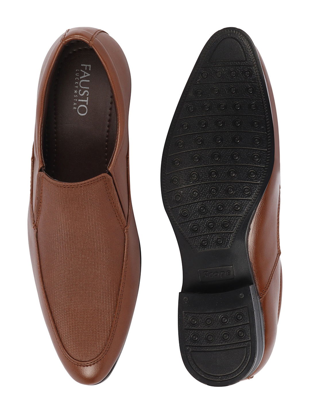 lace up shoes men