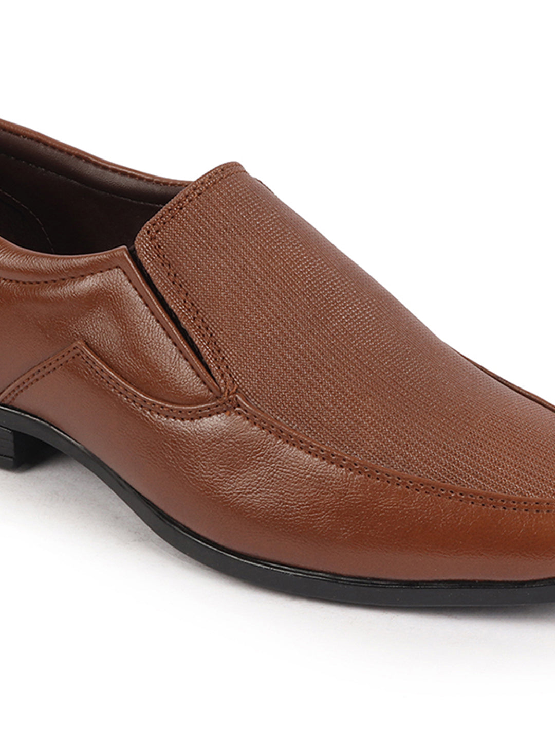 shoes for men lace up leather
